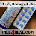 100Mg Kamagra Jelly 39
